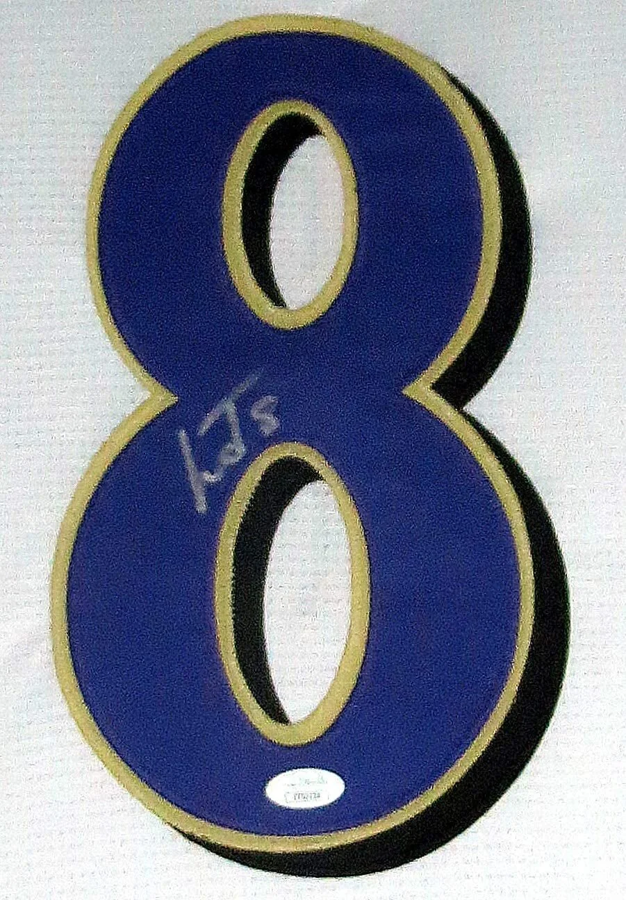 71rX8iTlL6L._AC_SL1296_.jpg