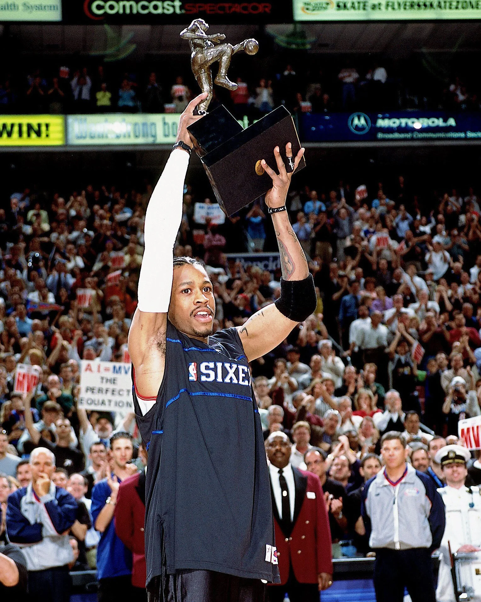 nba_iverson_11.jpg