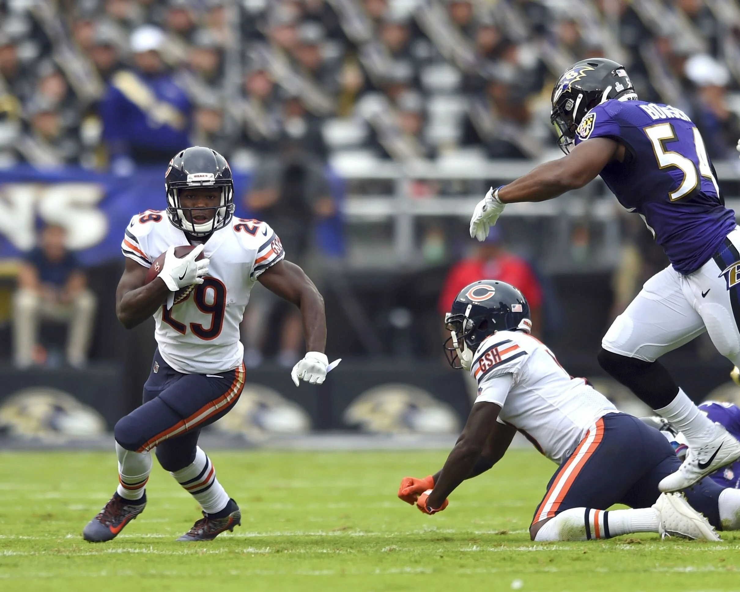TARIK COHEN 2.jpg