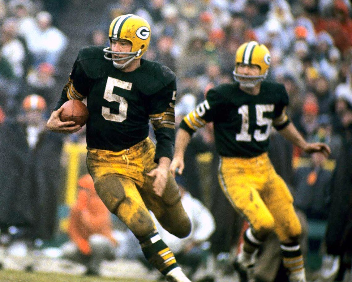 1966-0102-Paul-Hornung-077912799.jpg