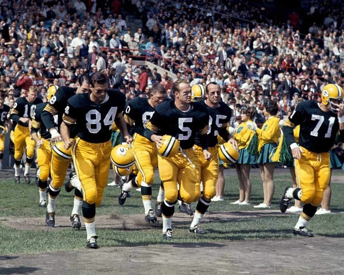 paul hornung .jpg