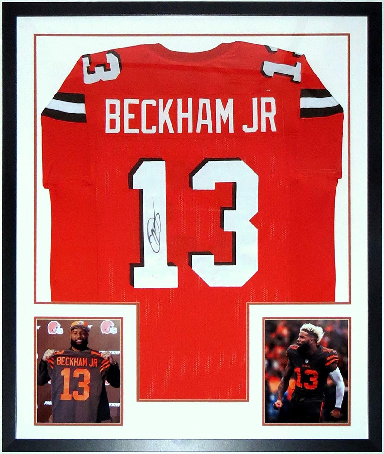 browns odell jersey