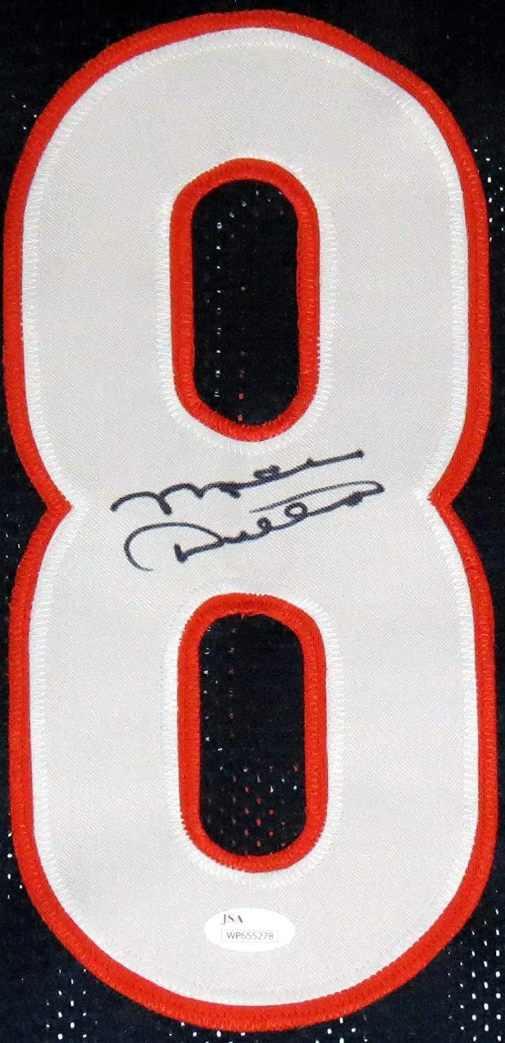 8128gZdojhL._AC_SL1500_.jpg