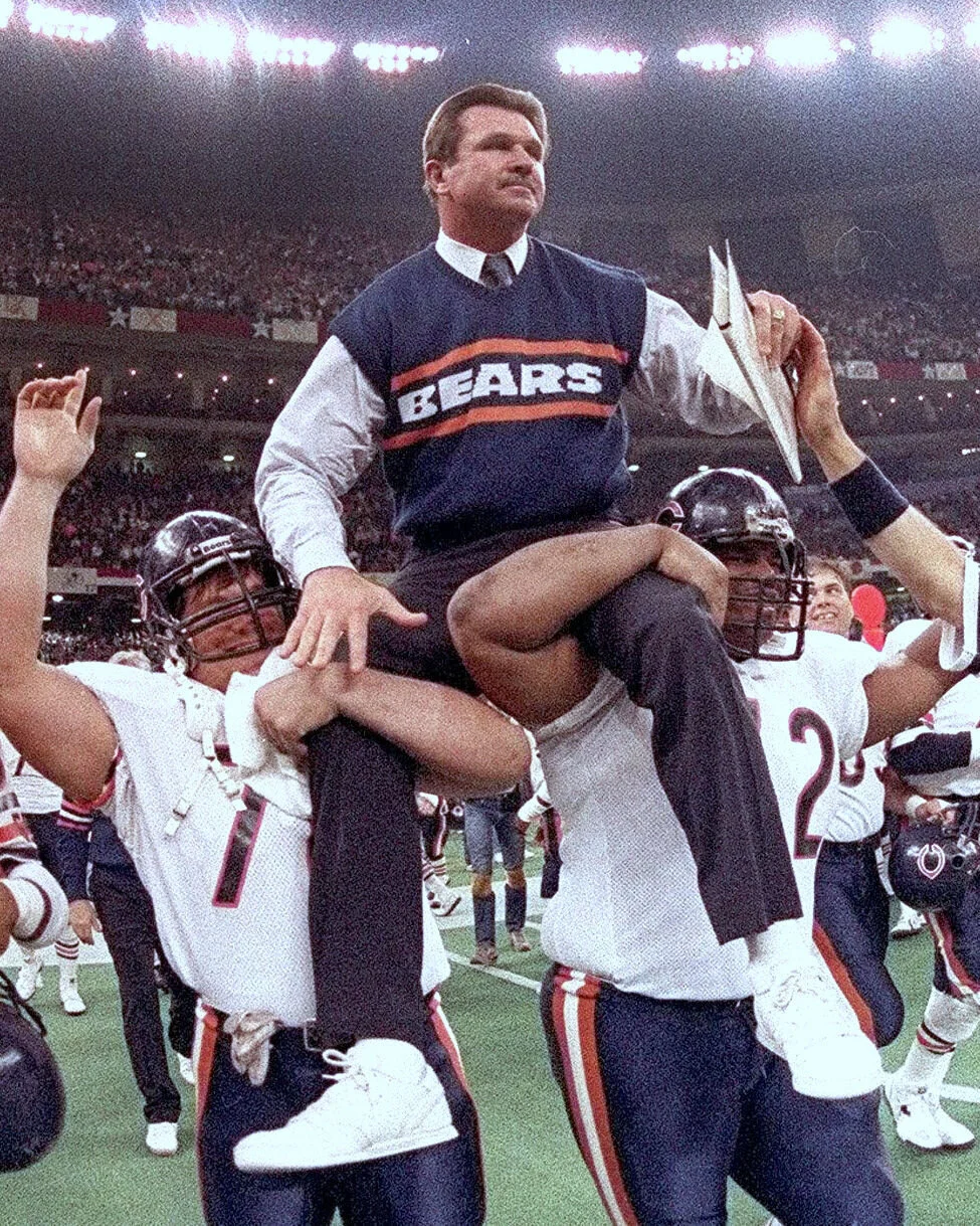 MIKE DITKA 2 .jpg
