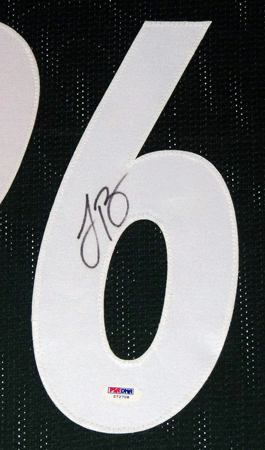 91ZIbcCYWhL._AC_SL1500_.jpg