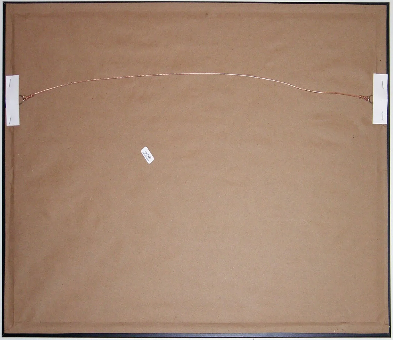 horrizontal back 2 best 16x20 .jpg