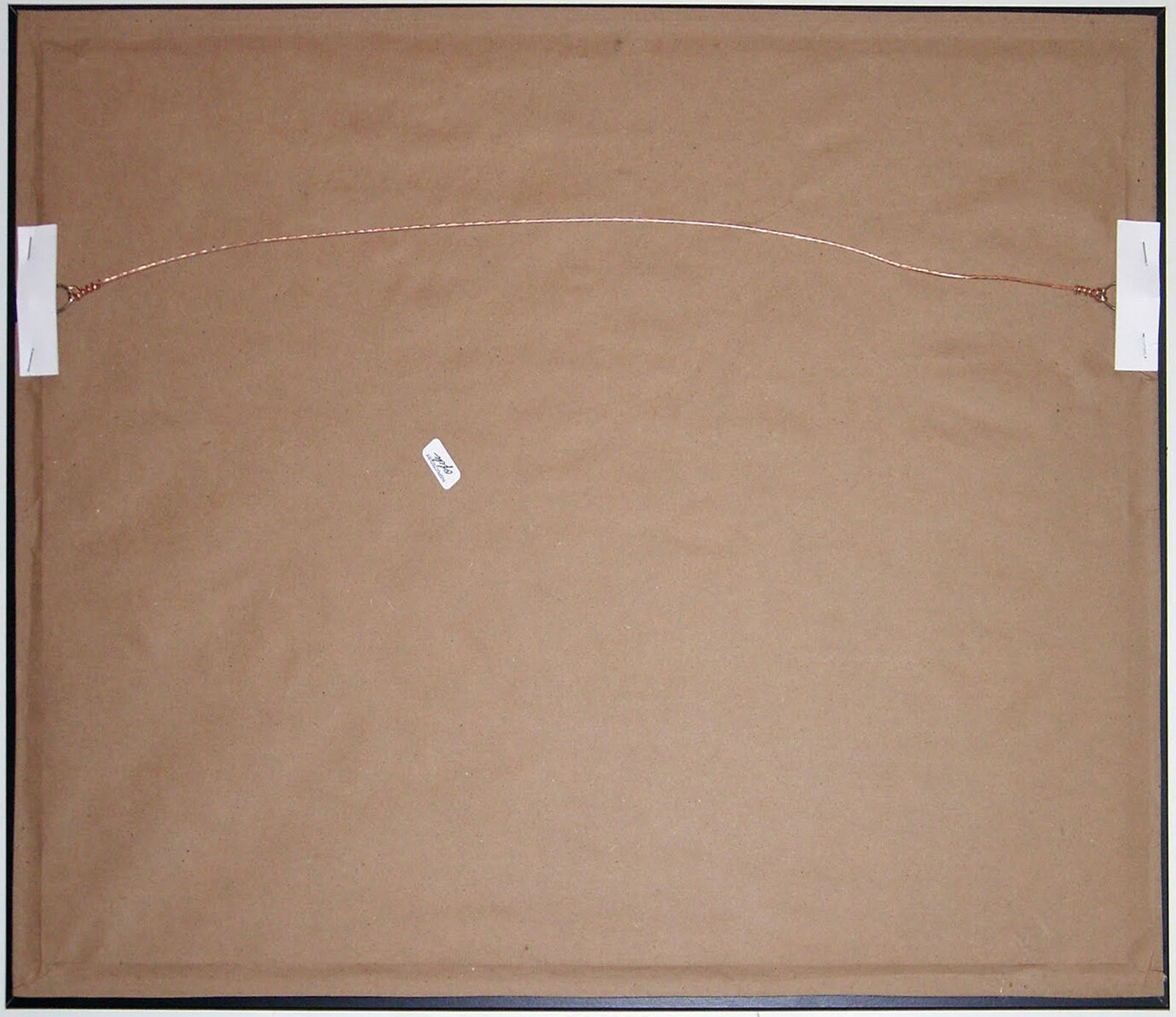 horrizontal back 2 best 16x20 .jpg