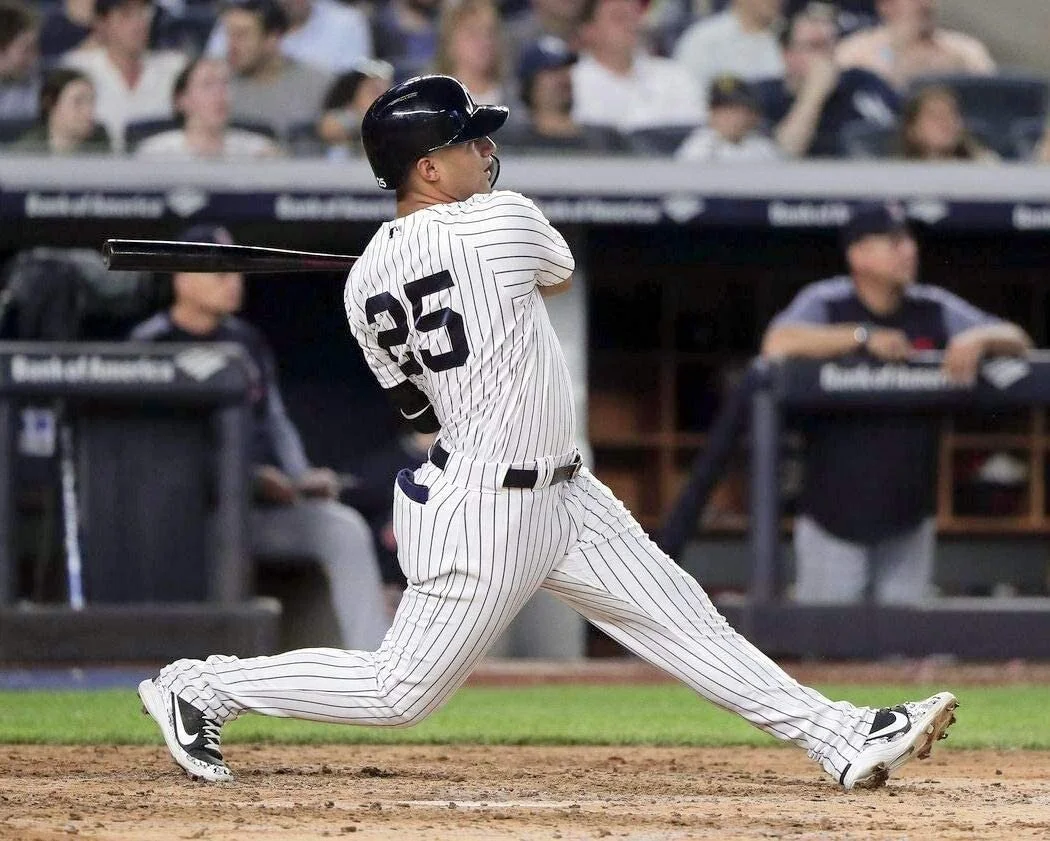 opgraven Willen Gelijkenis Bleachers Sports Music & Framing — Gleyber Torres Signed Authentic Majestic New York Yankees Jersey - MLB COA Authenticated - Framed opgraven Willen Gelijkenis Bleachers Sports Music & Framing — Gleyber Torres Signed Authentic Majestic New York Yankees Jersey - MLB COA Authenticated - Framed