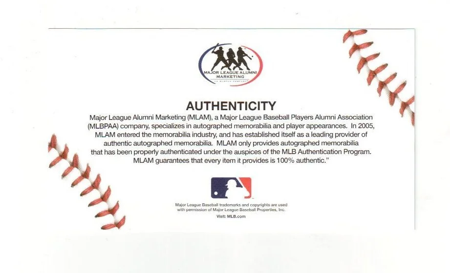 MLB COA .jpg
