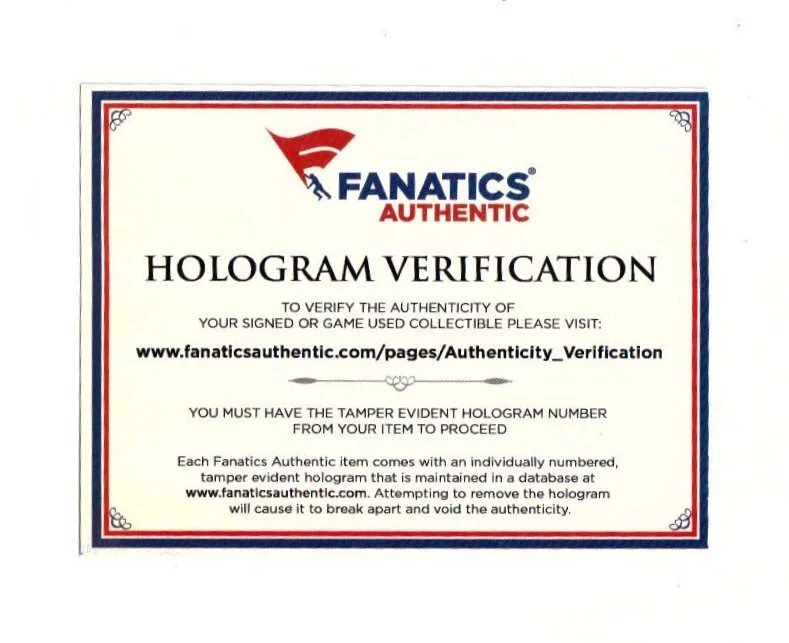 Fanatics%2520COA.jpg