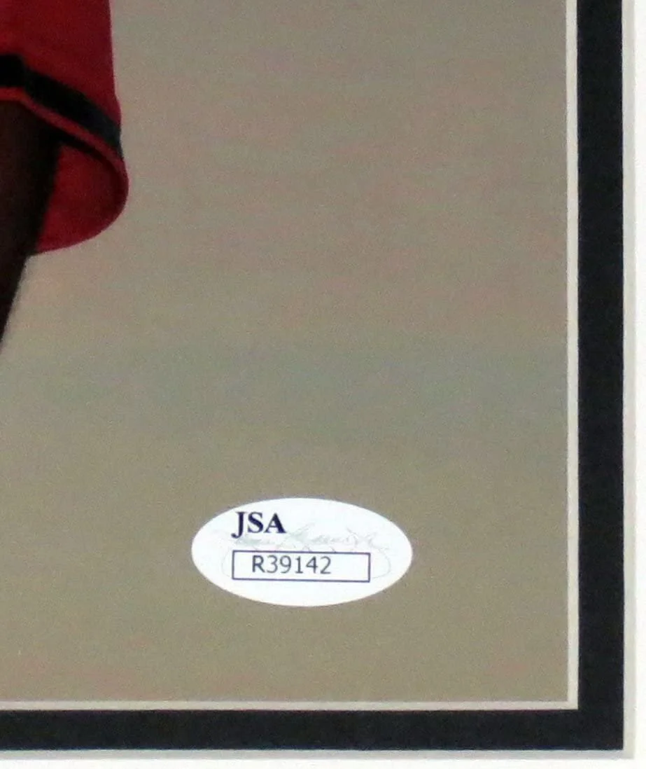 719eEzLX0QL._AC_SL1098_.jpg