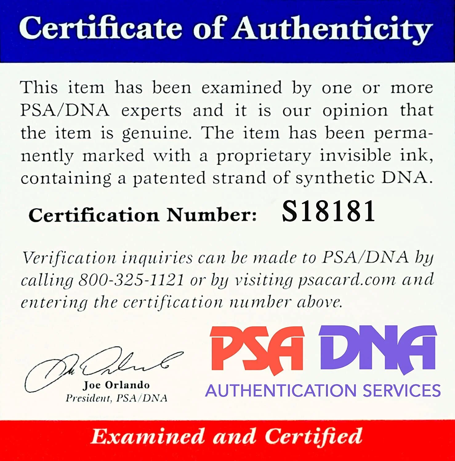 91S5EmIqJHL._AC_SL1500_.jpg