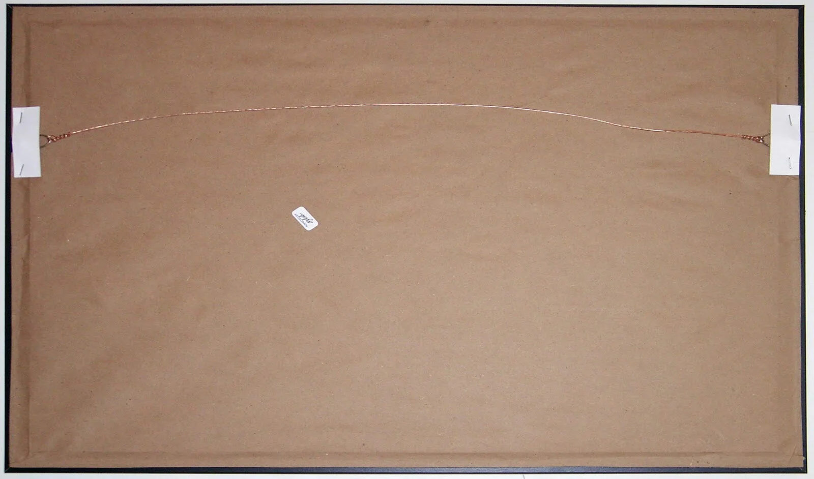 TRIPLE Back WITH PLATE.jpg