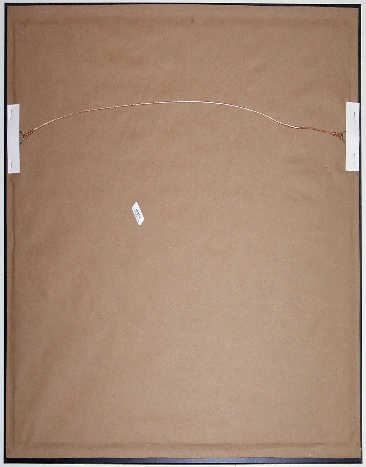 Really Tall Vertical Back.jpg