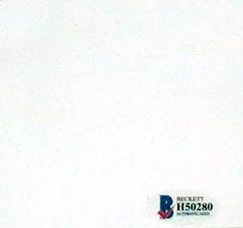 31iCJ0PIzJL._AC_.jpg