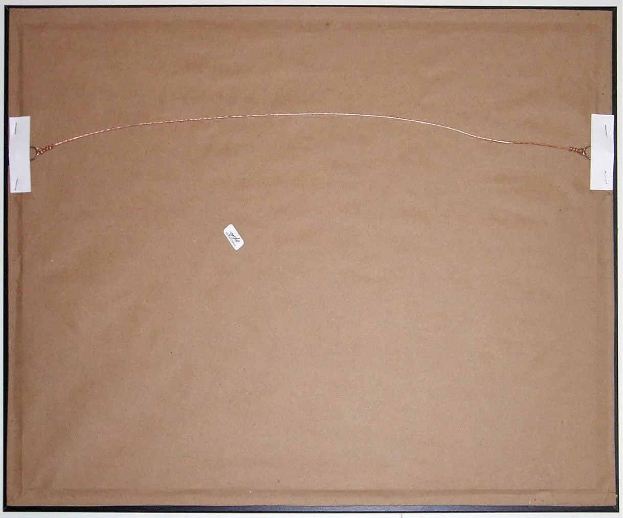 7197Vad1sVL._AC_SL1218_.jpg