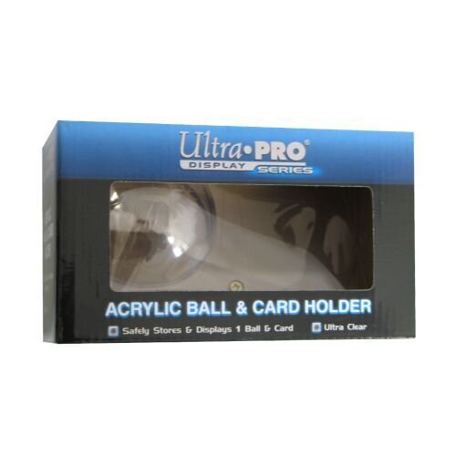 ultra+pro+ball+card+holder.jpg
