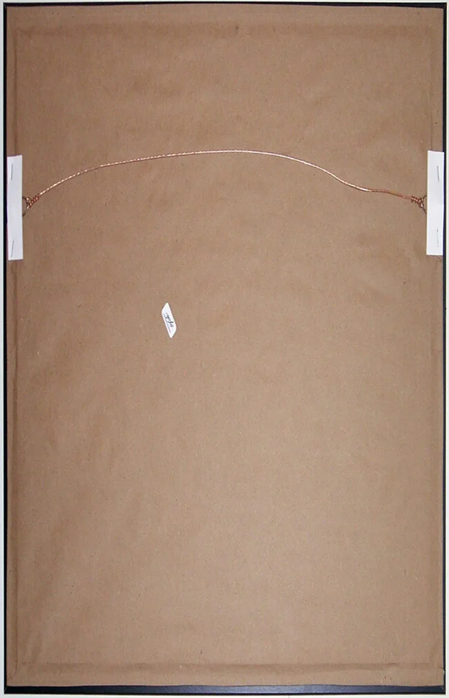 11x14+Back+Tall+ (1).jpg