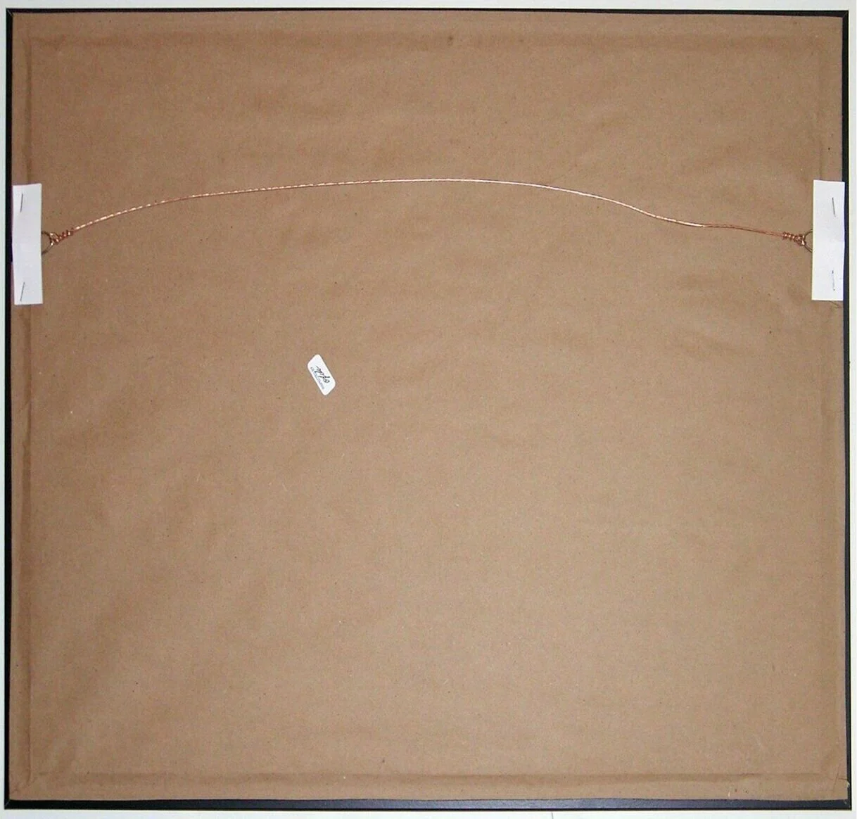 s-l1600-229.jpg