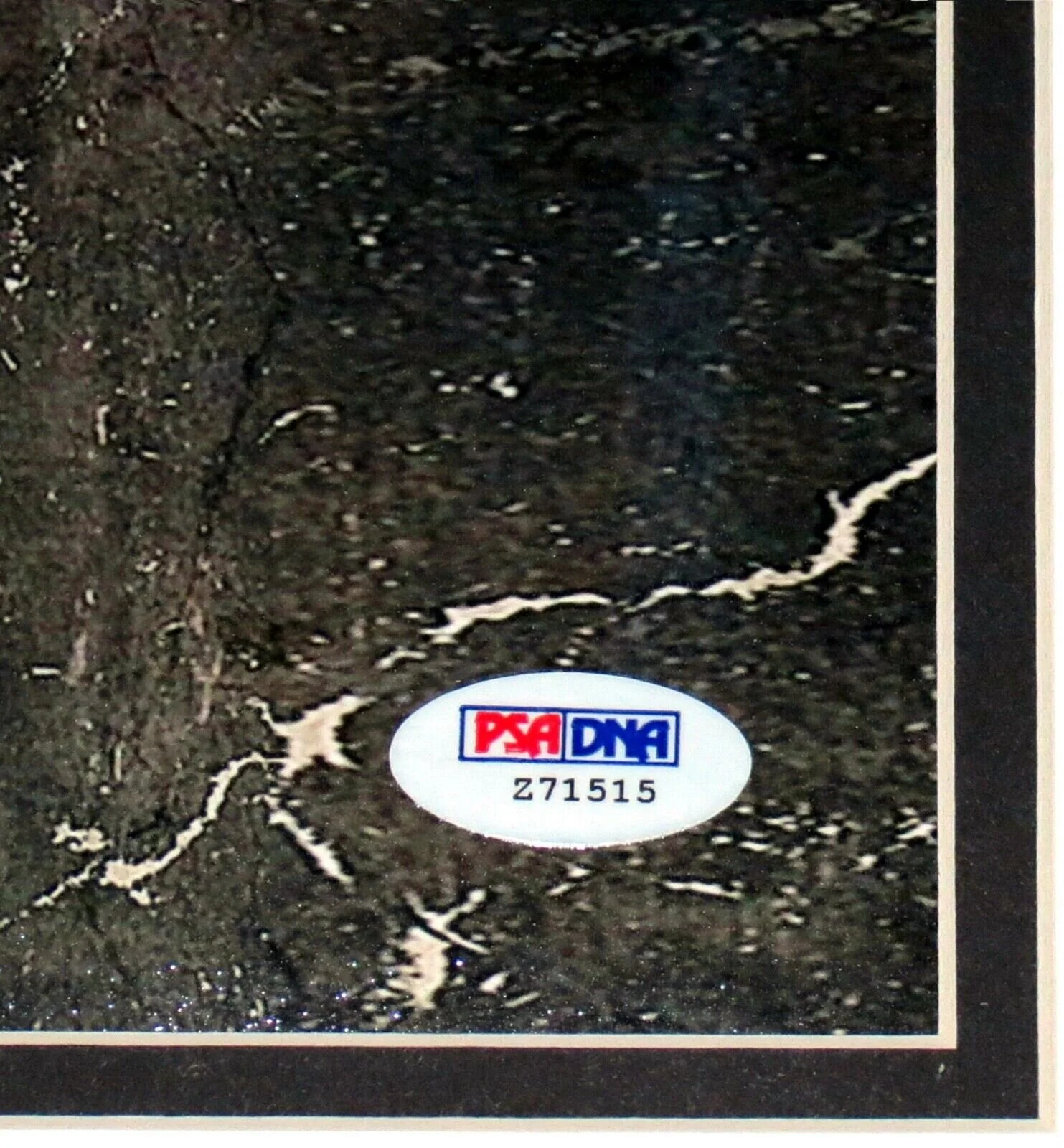 s-l1600-228.jpg