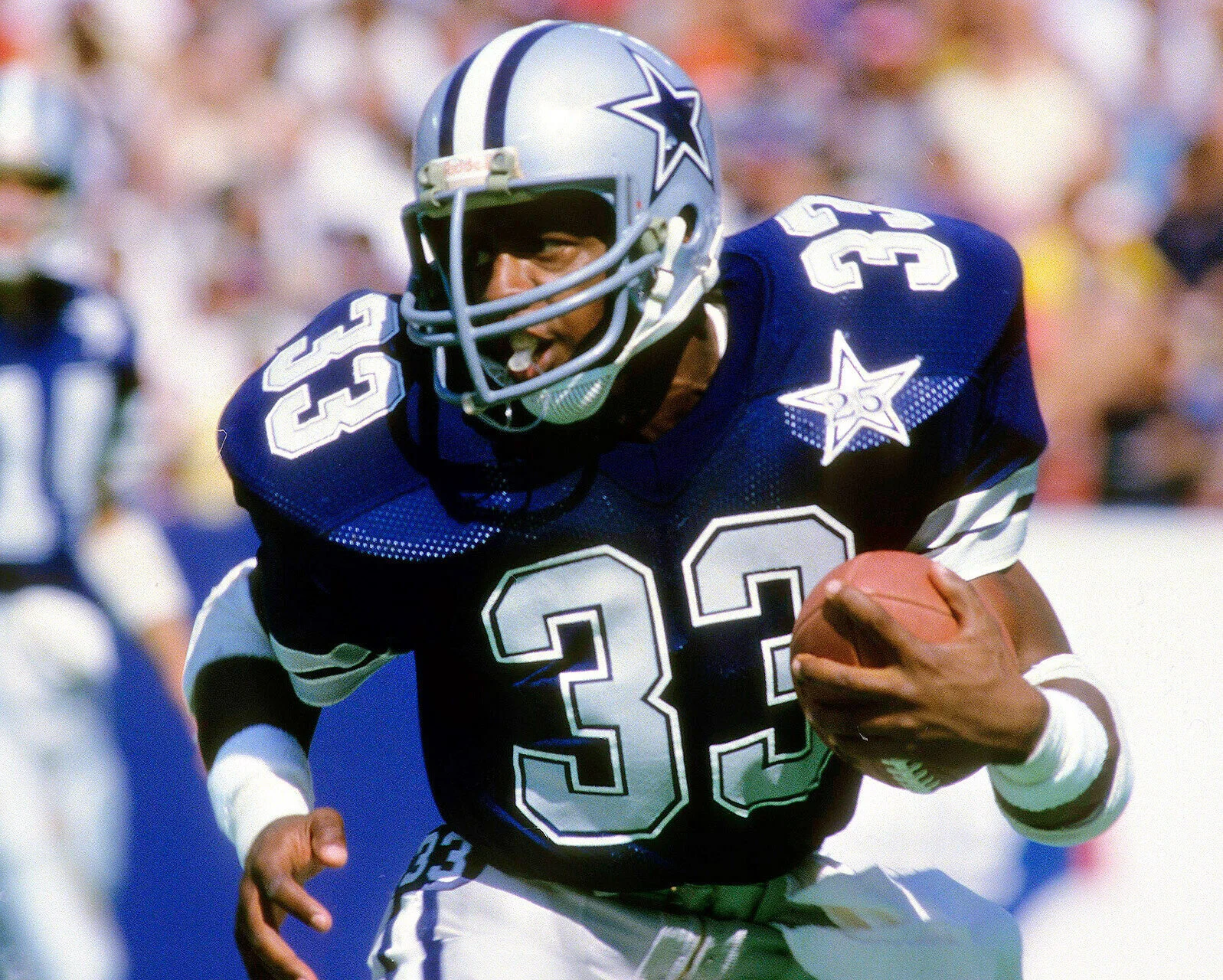 tony dorsett dallas cowboys jersey