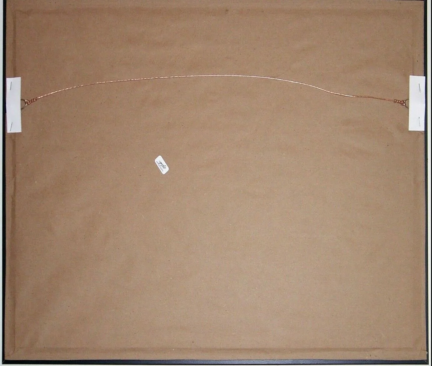 s-l1600-379.jpg