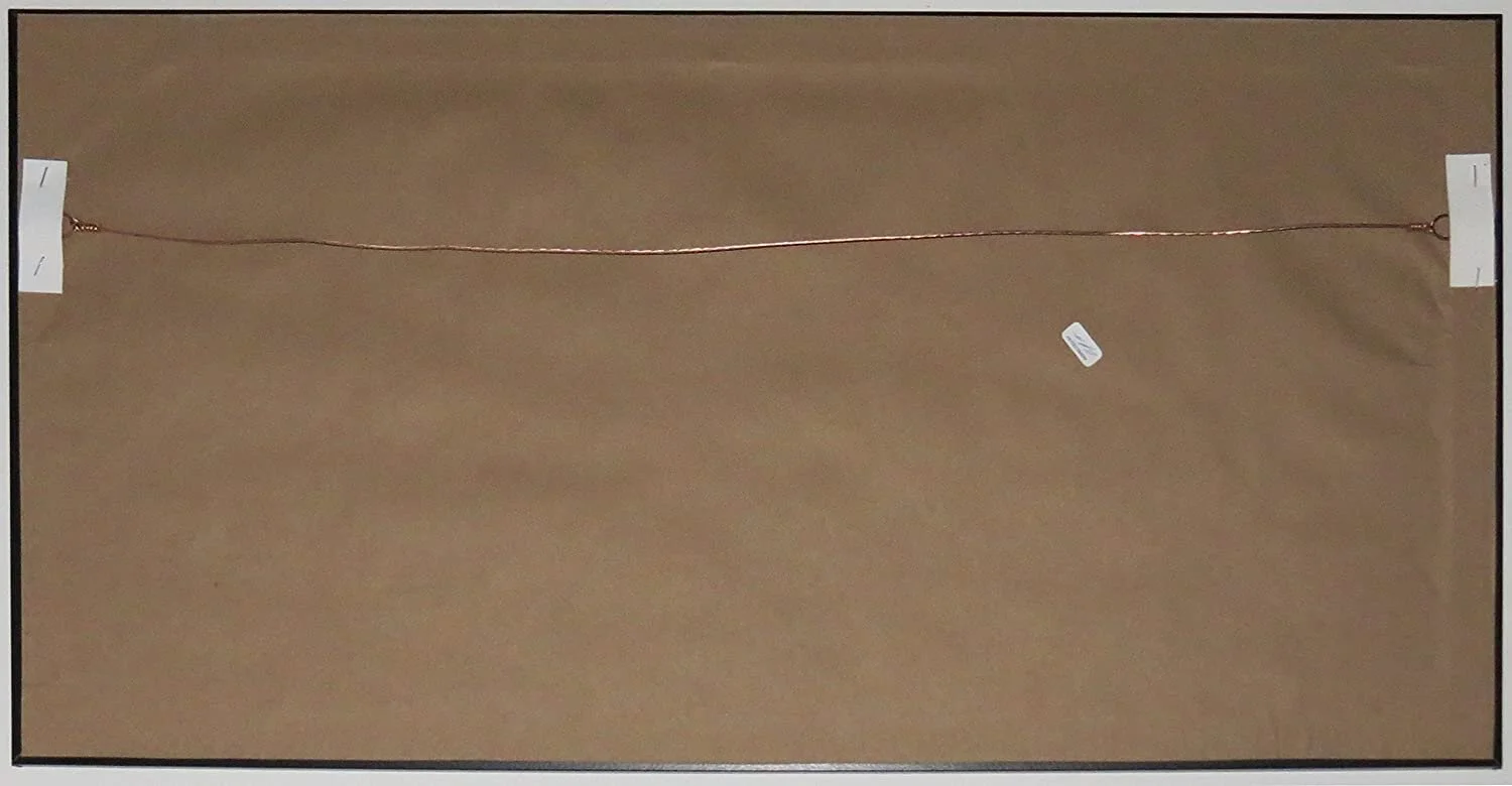 81RI-H+y1nL._AC_SL1500_.jpg