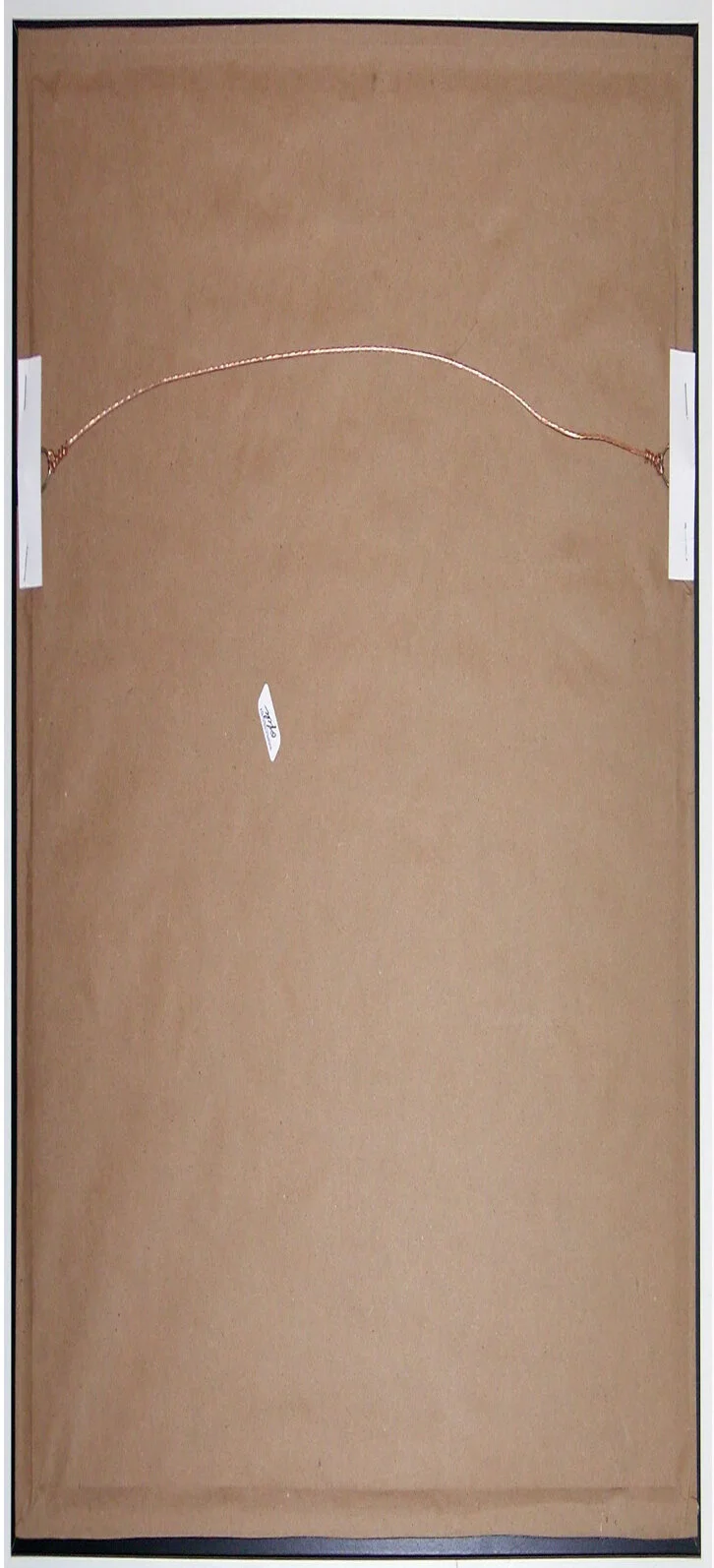 REALLY TALL FRAMED BACK .jpg BANNER.jpg