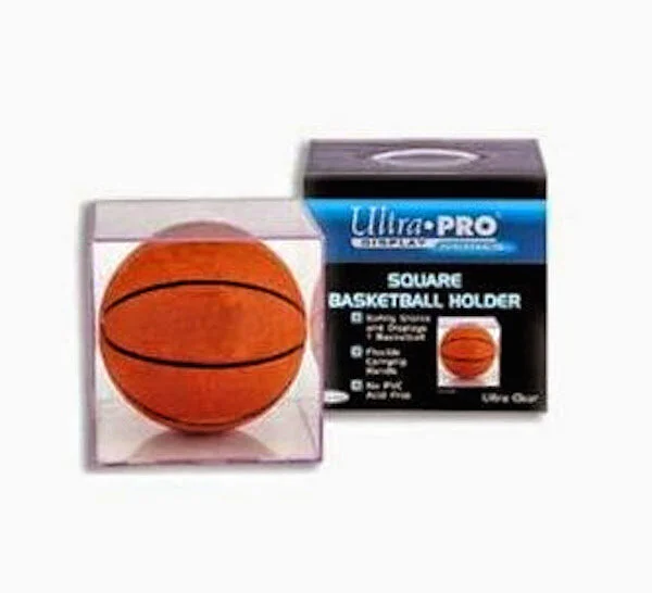 BASKETBALL%2520CUBE.jpg