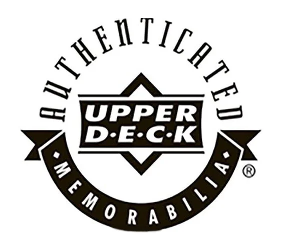 UPPER DECK UDA COA .jpg