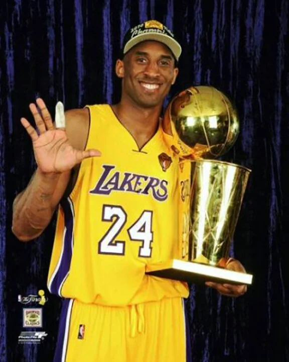 kobe bryant .jpg