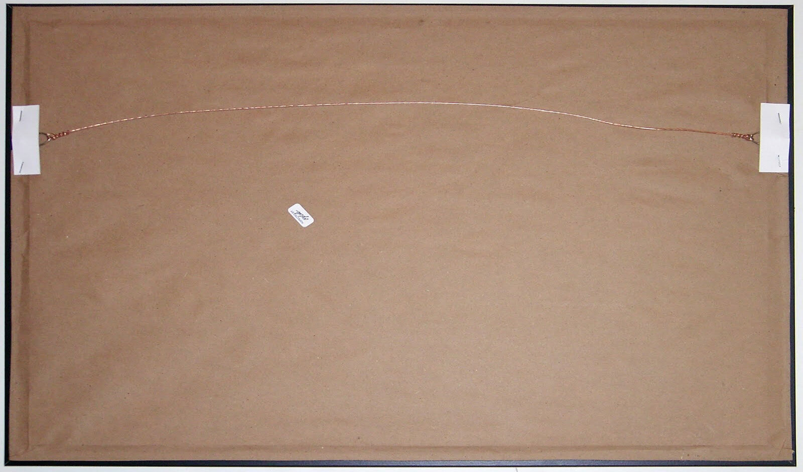TRIPLE Back WITH PLATE.jpg