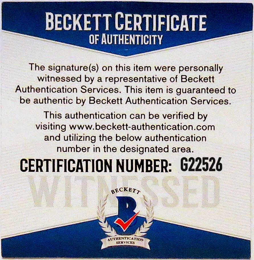 beckett bas coa.JPG