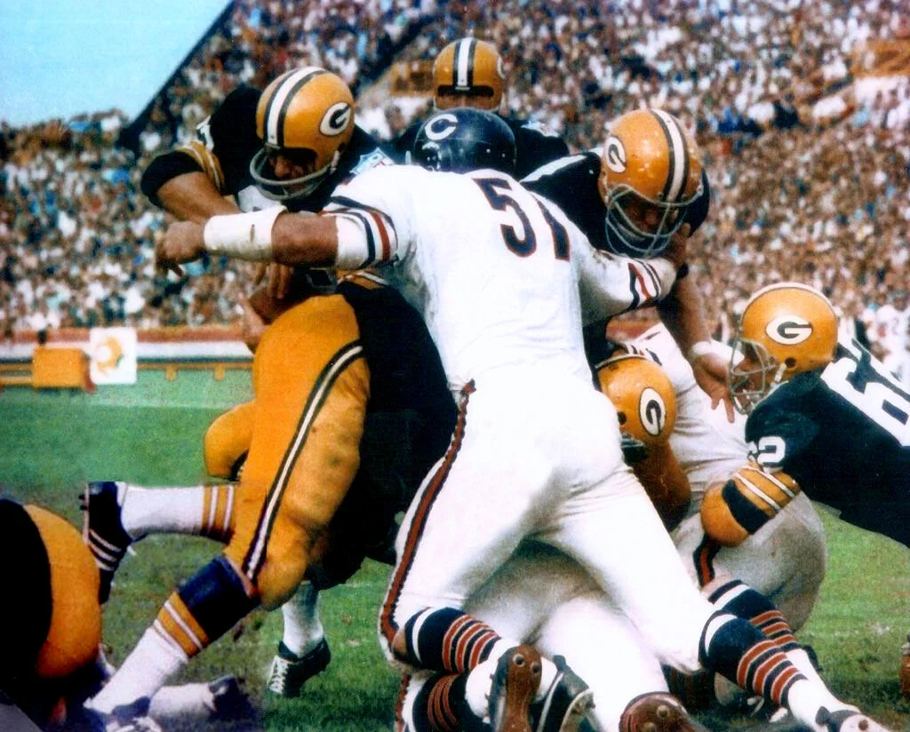 dick butkus.jpg