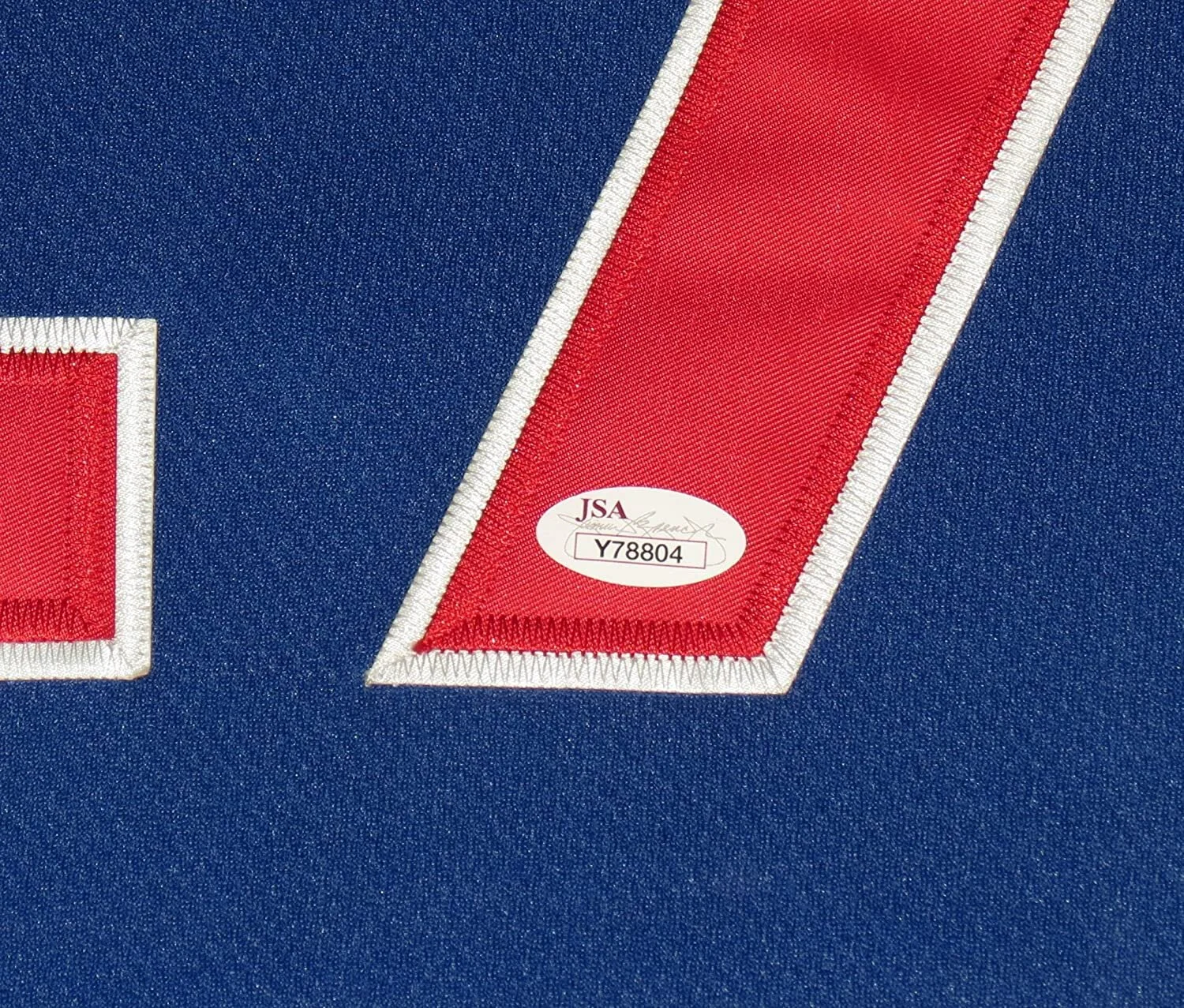 A1SqfT42rdL._AC_SL1500_.jpg