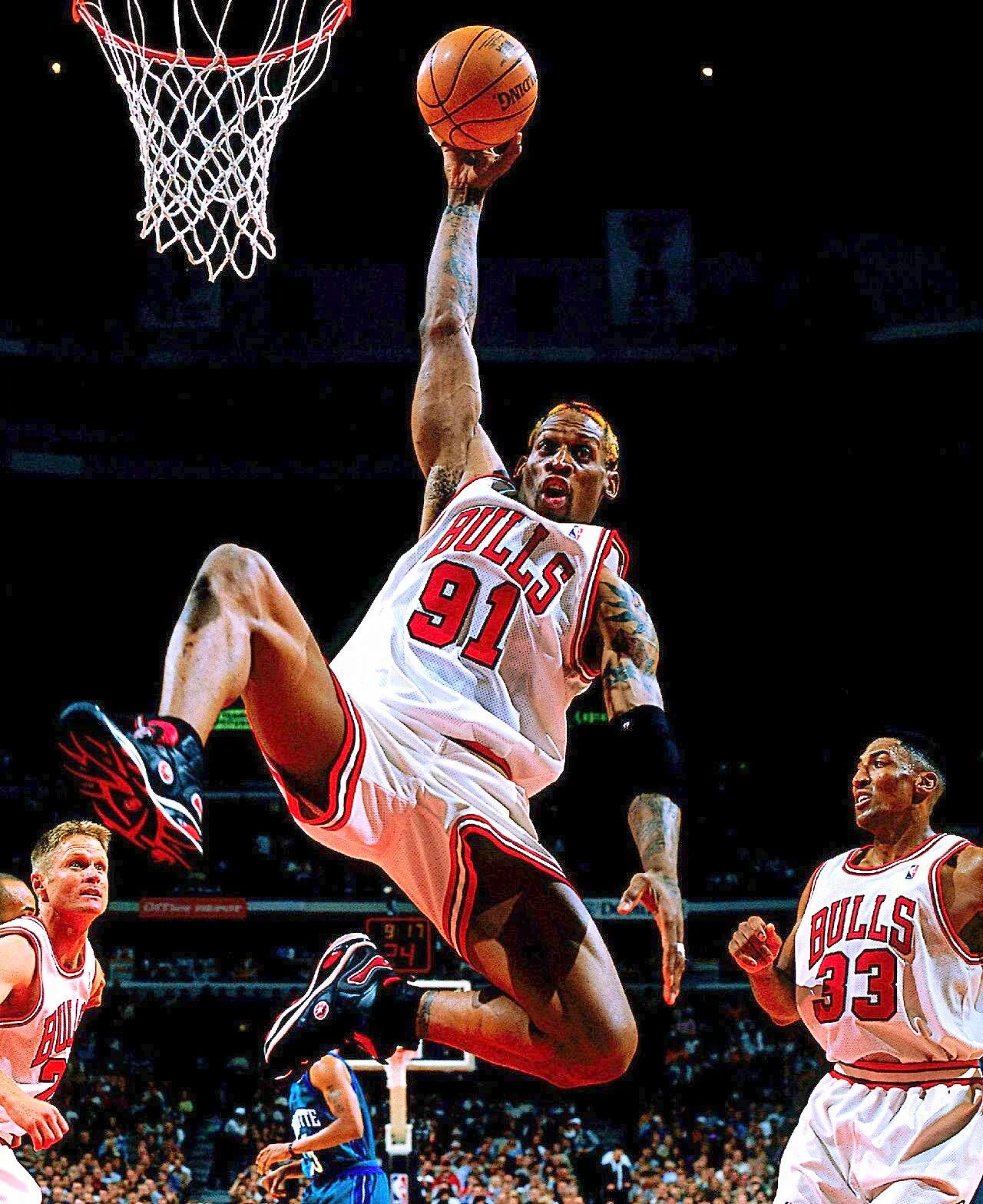 dennis rodman.jpg