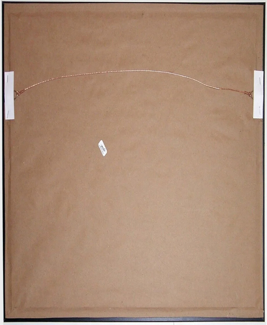 BACK+8X10+BEST+FRAME1 (2).jpg