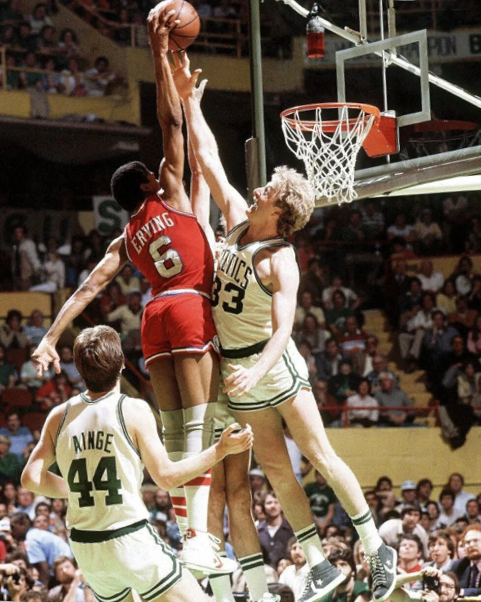 julius erving .jpg