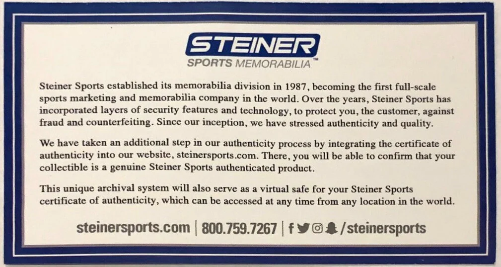 steiner coa .jpg