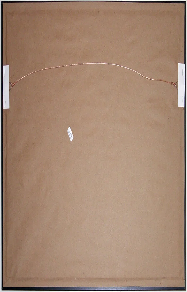 11x14 Back Tall .jpg