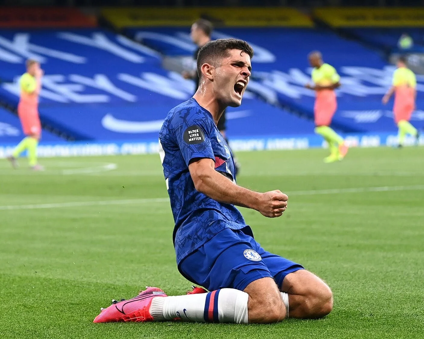 pulisic.jpg