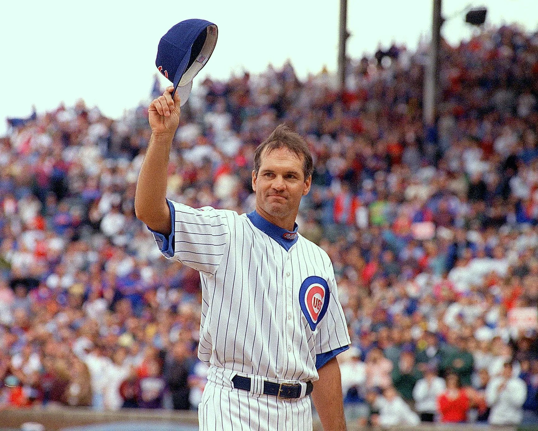 Ryne-Sandberg.jpg