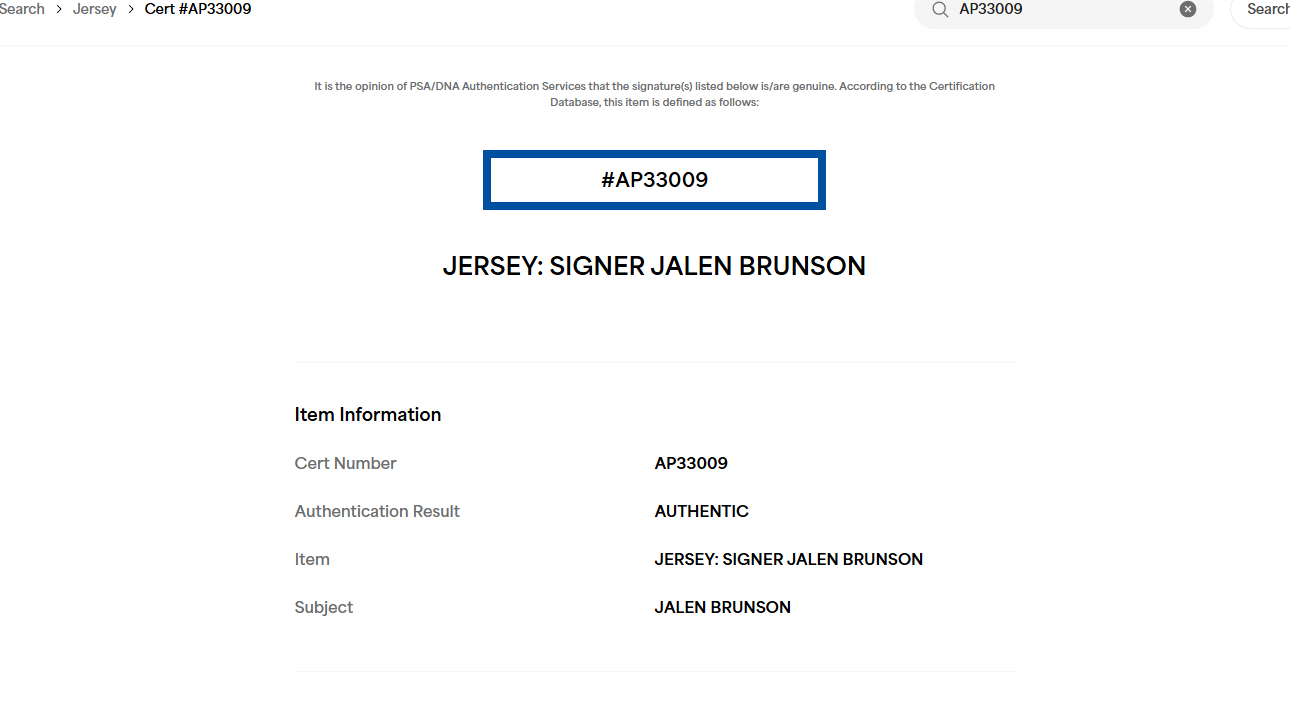 Screenshot 2026-06-24 203710.png