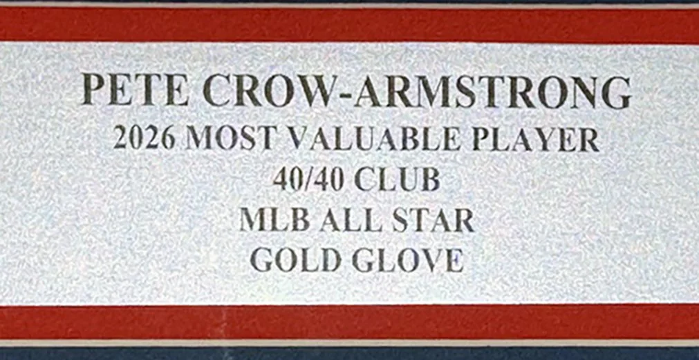 pca plate.jpg