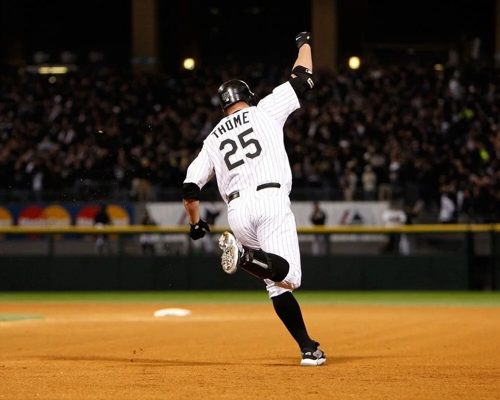 ct-jim-thome-mlb-network-analyst-20170426-2.jpeg