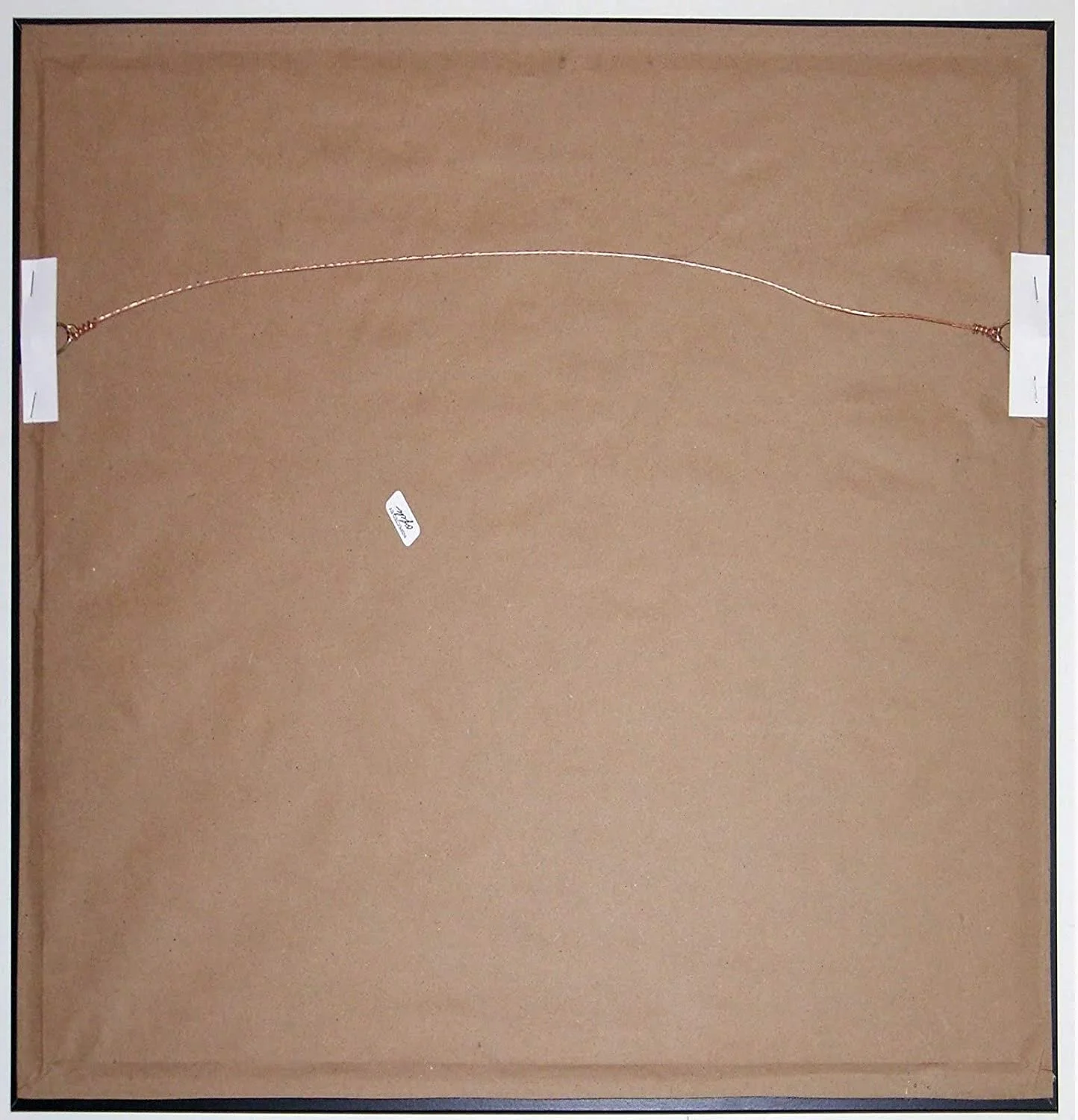 square back.jpg