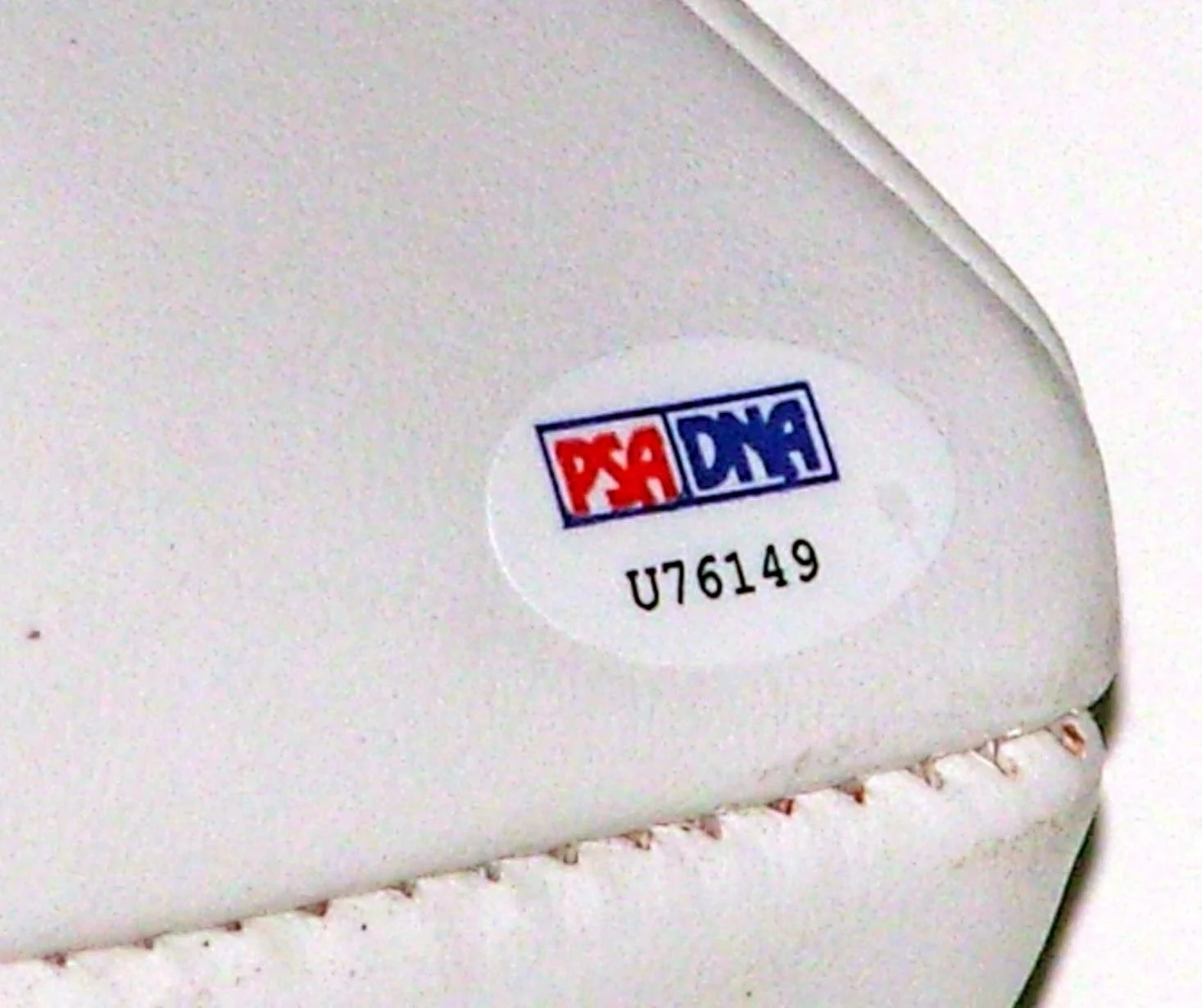 71EStkY+gDL._AC_SL1467_.jpg