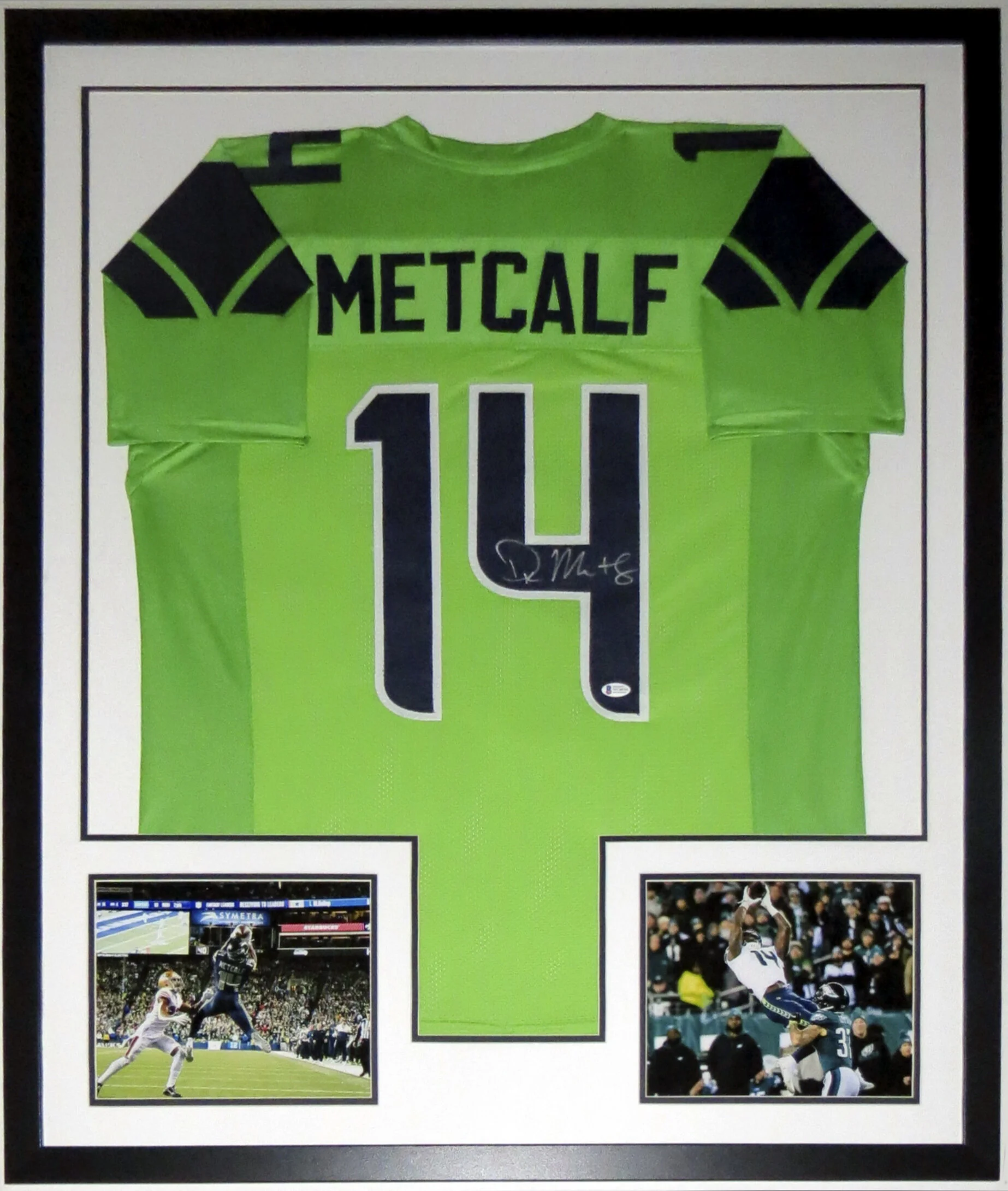 authentic seattle seahawks football jerseys