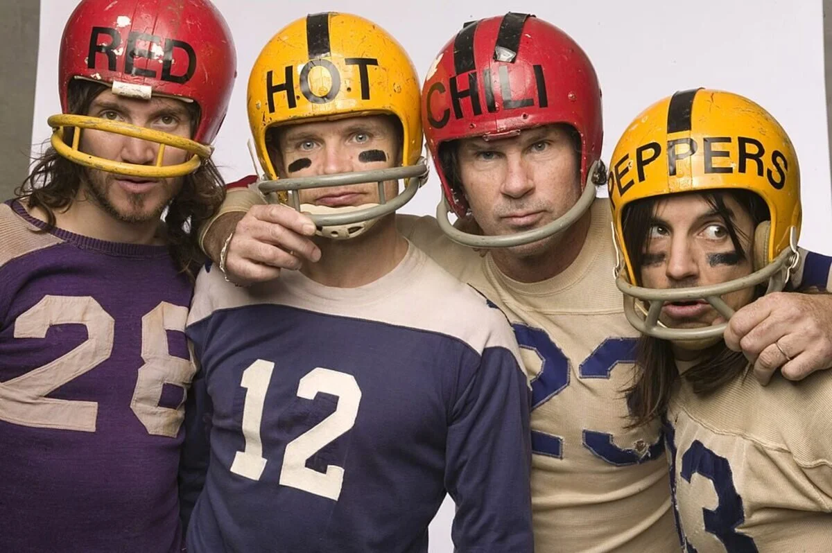 GettyImages-73490544.jpg