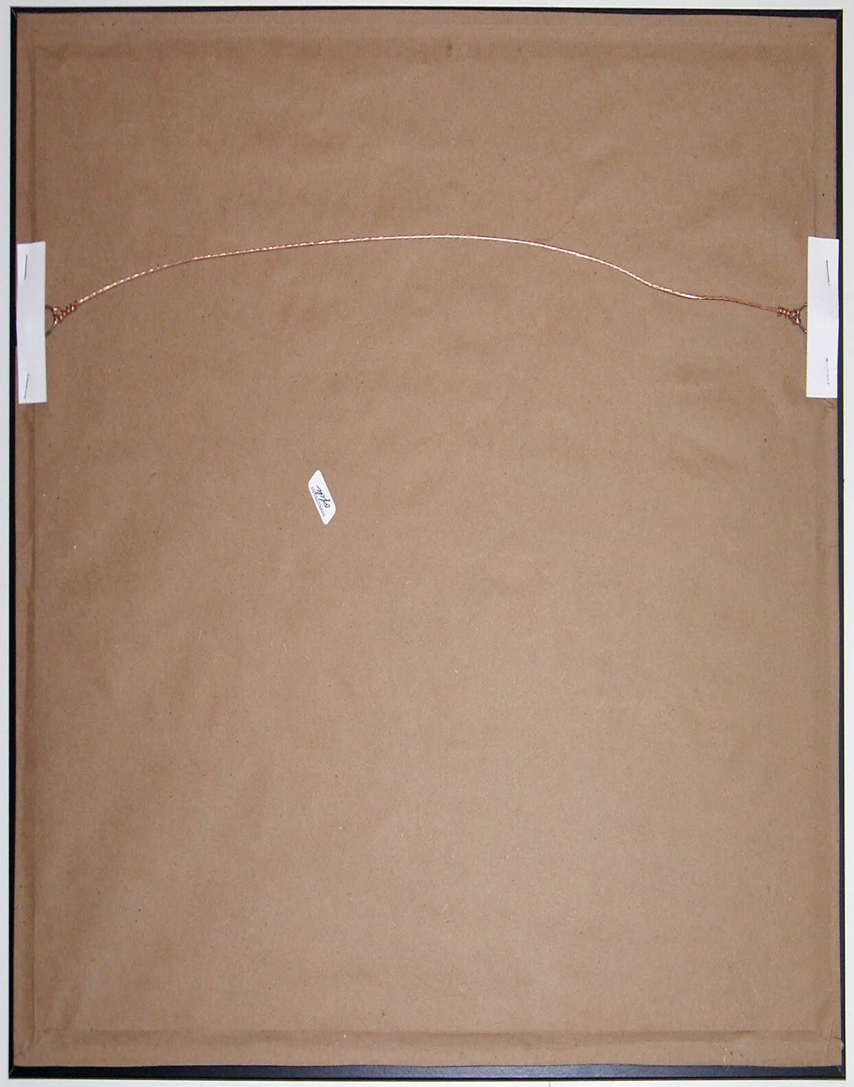 Really Tall Vertical Back.jpg